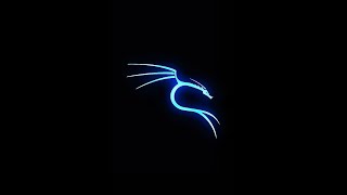 kali linux lover