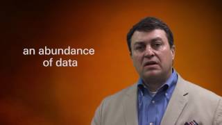 Business Analytics - Industry Trends
