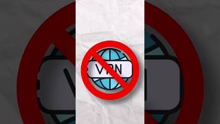 Access websites without vpn 😱 /BZ Tech #android #trick #shorts #viral #technology #subscribe