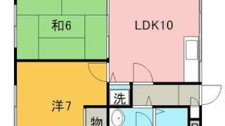 アヌシーパル  マンション 川崎市宮前区 馬絹 物件紹介動画 1...