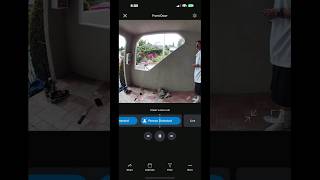 Suspicious Trespasser on Porch in Silver Lake 7/21 #ringcamera #trespass