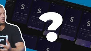Should every Frontend Developer own this software?  Checking out 'Sizzy'