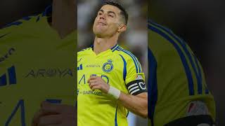 Cristiano Ronaldo’s Unstoppable Legacy: A New Chapter of Greatness!