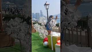#shorts #travel #shortvideo #tourism #igdaily