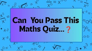 intelligent math live #onlyforgenius#mathsmagic #puzzle#livemath #geometrypuzzle #mathstrivia