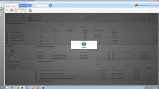 ClientTrack 15 Basic User Navigation Training