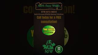 Call Today!