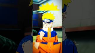 Naruto 🔥 The Roaster 😂 #shorts #anime #naruto #trending #viralvideo