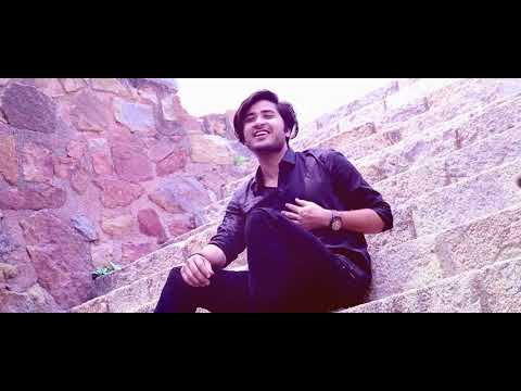 Aye Mere Humsafar| By Assi Khan | Full Hd song | Qayamat se Qayamat Tak.