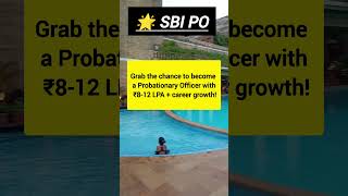 🎯 🚀 Upcoming Govt Job Exams You Must Prepare For! 📚#Sbi#ibps#bankingexams