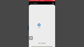 Step App Fatbox Opening