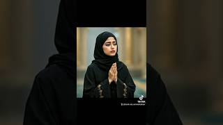 Gunaho se hamko Bacha Meray Mola||#sanadilmu #gunahon #mola#sajalaly #imamqasim #allah #musharna