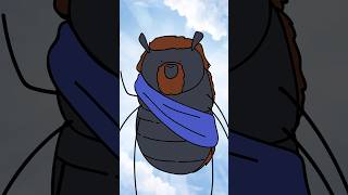 I Can't Believe This Happened To My Pet! #animatedshorts