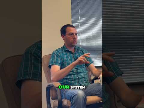 Revolutionize Efficiency with Our Water Vapor Electrolysis