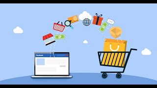 013 E-Commerce B2C Success Story Booking