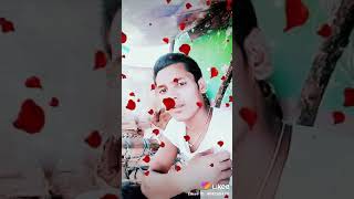 Lovi mdaftab