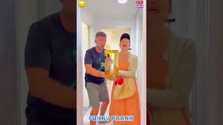 funny fails & pranks 😂😁🤣 #shorts #funnyprank #funnyfails #epicfail #failarmy