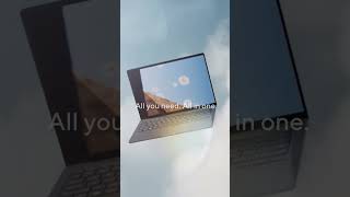 💻 Power Meets Endurance: ASUS Vivobook 16 & Zenbook A14! #ASUSVivobook #ZenbookA14 #TechUpgrade