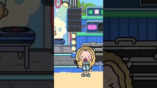 OMG 😨lol😂 #trending #yt  #foryou #shorts #yfpシviral #tocaboca