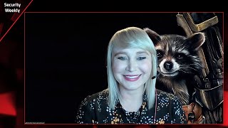 Mastering Penetration Testing: Critical Tasks & Essential Tools for Success - Paula Ja... - PSW #784