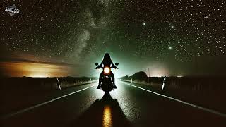 🌊 AiMelody - Journey (Deep House) 🎶