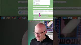 How to Build a Telegram Bot in Minutes with n8n