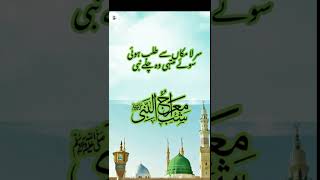 The Miraculous Night Journey of the ProphetMuhammad (PBUH)#PropheticEvent #MirajNight @COOKFUN302