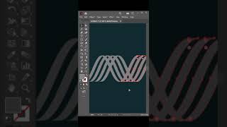 Logo Design In Hindi Full Course |  Adobe Illustrator Shorts