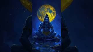 #nirvanashatakam  Shatakam Medical Mantra ☀️☀️☀️