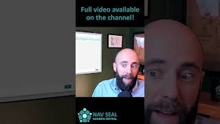 Get Receipt Lines to Purchase Invoice | NAV SEAL