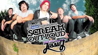 Scream Out Loud - Price Tag (Jessie J Cover Song)
