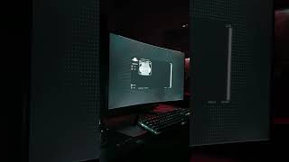 Camera HACKED on Livestream! 💻😵 | Internet Can’t Handle This 🔥 #CyberSecurity #WTFTech