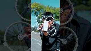 DJI FLIP｜Unboxed 📦｜2025全新