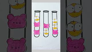 DIY Emoji Gaming, You Can try it.  #gameplay #gaming #shorts #shortvideo