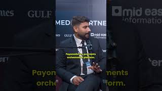Inside Payomatix: Powering Global Payments Through Smart Orchestration
