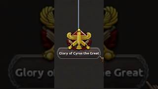 New Hidden Focus Tree In HOI4