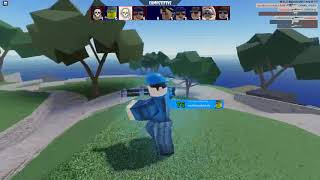 just playing some arsenal