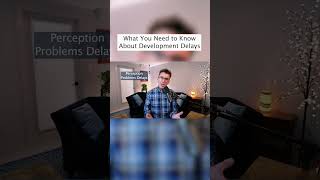 Problems of Perception (top-tier childhood trauma symptom)