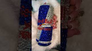 Why France Banned Red Bull🐂🇫🇷