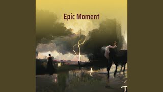 Epic Moment
