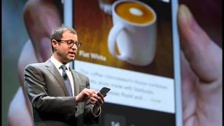 Starbucks Expands Mobile Ordering App To 21 More States