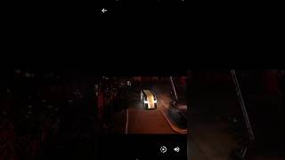 Robovan by Tesla #robovan #tesla #ai