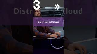 5 types of Multi Cloud #shortsvideo #shortsfeed #shorts #viral #multicloud #trending #trendingshorts