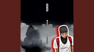 BTA