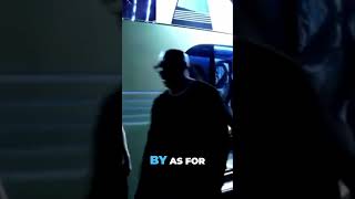 Tesla RoboVan: The Future of Autonomous Vehicles Unveiled!