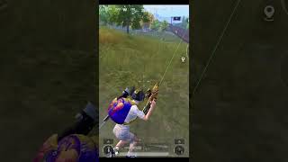 Funny #edit #bgmi #pubgmobile #pubg #pubgindia #gaming #pubgturkiye #pubgfunny