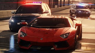 Love Is Gone - SLANDER ft. Dylan Matthew (Justin Dai / Marvin Remix) Special Cinematic (GMV)