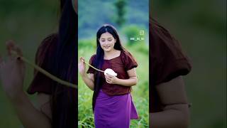 #instareels#instavideo#manipurimusic#ytshortsfeed#shortreels#shortfeed