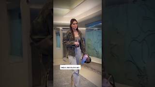 mein Tera boyfriend 🥰 kriti sanon short video #kritisanon #trending #shorts