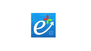 電腦版 富邦e+操作手冊